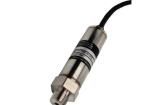 US331-000005-030PG Industrial Pressure Sensors