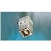 USBS-BRPCB 