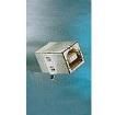 USBS-BRPCB Unclassified