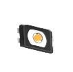 USLPT2616CT2TR  Electromechanical