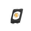 USLPT3026BL1TR Tactile Switches
