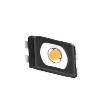 USLPT3026BL2TR  Electromechanical