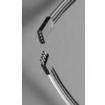 USS004B5T Headers & Wire Housings
