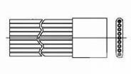 USS004PC2DC003 electronic component of TE Connectivity