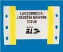 UV-SCE-1K-12-2.0-9  Wire & Cable