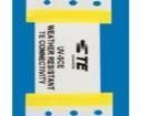 UV-SCE-1K-12-2.0-9 Heat Shrink Tubing and Sleeves