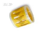UV-SCE-1K-3/4-2.0-4  Wire & Cable