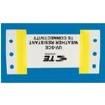 UV-SCE-3/8-2.0-4  Wire & Cable