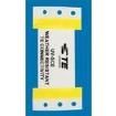 UV-SCE-3/8-2.0-4 Heat Shrink Tubing and Sleeves