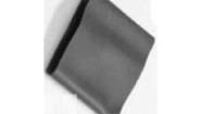 V2-10.0-0-FSP-SM Heat Shrink Tubing and Sleeves