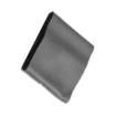 V2-6.0-0-SP-SM Heat Shrink Tubing and Sleeves