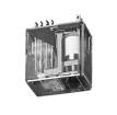 V23003B37C110  Electromechanical