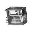 V23003B37C110 General Purpose Relays