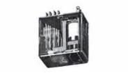 V23003B44B110  Electromechanical