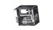 V23003B44B110 Low Signal Relays - PCB