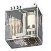 V23003B64B110  Electromechanical