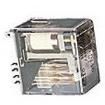 V23003B64B110 General Purpose Relays