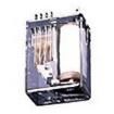 V23005A7B604  Electromechanical