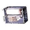 V23005B10F104 General Purpose Relays
