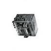 V23009A7A101 Industrial Relays