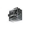 V23009A9A101  Electromechanical