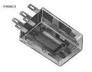 V23016A0005A401  Electromechanical