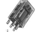 V23016A0006A402 General Purpose Relays
