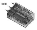 V23016B0006A402  Electromechanical