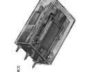 V23016B0006A402 General Purpose Relays