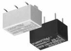 V23026A1004B201  Electromechanical