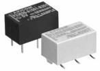 2-1393774-1 electronic component of TE Connectivity