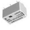 V23026D1001B201  Electromechanical