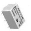 V23026D1002B201 Low Signal Relays - PCB