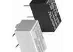 V23026D1024B201*X020 Low Signal Relays - PCB