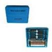 V23030A1012A104  Electromechanical