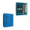 V23030A1012A104 General Purpose Relays