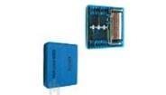 V23030A1026A104 General Purpose Relays
