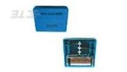 V23030A2012A104  Electromechanical