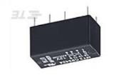V23042A2305B101  Electromechanical