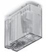 V23047A1005A501  Electromechanical
