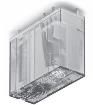 V23047A1005A511  Electromechanical