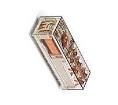 V23050A1048A542 Safety Relays