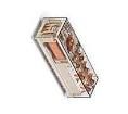 V23050-A1110-A551 Safety Relays