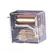 V23054D1020F104 General Purpose Relays