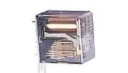 V23054D1026F104 General Purpose Relays
