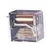 V23054D20B112 Low Signal Relays - PCB