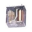 V23054E15B133  Electromechanical