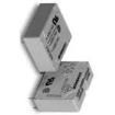 V23057-A0001-A901 General Purpose Relays