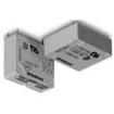 V23057-A0008-A101  Electromechanical