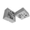 V23057-A0008-A401  Electromechanical